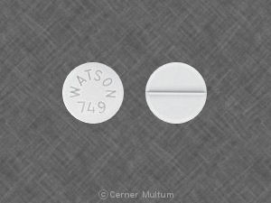 tramadol vs hydrocodone-acetaminophen 5-325mg